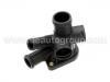Thermostatgeh?use Thermostat Housing:037 121 145 G