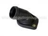 Thermostat Housing:048 121 121 B