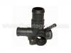 Thermostat Housing:068 121 133 AF