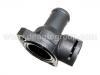 Thermostat Housing:068 121 144