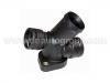 Thermostat Housing:074 121 132
