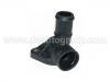 Thermostat Housing:028 121 145 C