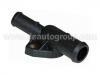Thermostat Housing:044 121 144 B