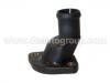 Thermostat Housing:048 121 145 B