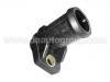 Thermostatgeh?use Thermostat Housing:034 121 143 E