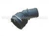 Thermostatgeh?use Thermostat Housing:1J0 121 619