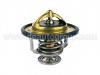Thermostat, Kühlmittel Thermostat:90916-03101