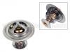 Thermostat, Kühlmittel Thermostat:90916-03088