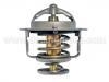 Thermostat, Kühlmittel Thermostat:90916-03100