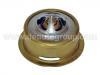 Thermostat, Kühlmittel Thermostat:90916-03014