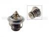 Thermostat, Kühlmittel Thermostat:21200-77A60