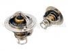 Thermostat:21200-V5015