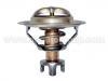 Thermostat:21200-V2705