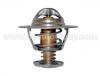 Thermostat:21200-05D00
