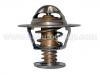 Thermostat:21200-93J00