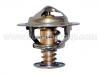Thermostat:21200-57J05