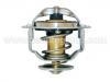 Thermostat:21200-05D10