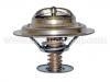 Thermostat:ME015380