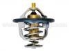 Термостат, охлаждающая жидкость Thermostat:MD 351861
