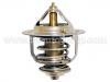 Thermostat, Kühlmittel Thermostat:2550-23001