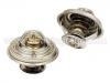 Thermostat:078 121 113 F