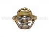 Thermostat:1 059 953