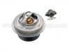 Thermostat, Kühlmittel Thermostat:273 480