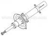 Amortiguador Shock Absorber:1J0 413 031 R