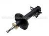 Amortiguador Shock Absorber:171 412 031