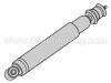 Sto?d?mpfer Shock Absorber:04 36 237