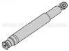 Sto?d?mpfer Shock Absorber:04 36 103