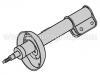 Sto?d?mpfer Shock Absorber:03 44 042