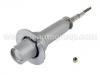 Sto?d?mpfer Shock Absorber:331017