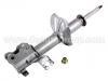 амортизатор Shock Absorber:54302-0M325