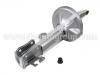 амортизатор Shock Absorber:41802-55G50
