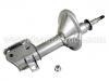 амортизатор Shock Absorber:20314-AA231