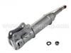 Amortiguador Shock Absorber:41601-85CB0