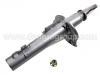Amortiguador Shock Absorber:334168