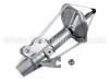 Amortiguador Shock Absorber:54302-74F00