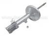 Amortiguador Shock Absorber:48520-49165