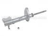Amortiguador Shock Absorber:48540-49125