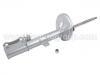Amortiguador Shock Absorber:48540-49155