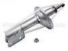 Amortiguador Shock Absorber:334273