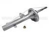 Sto?d?mpfer Shock Absorber:334294