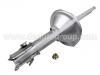 Sto?d?mpfer Shock Absorber:20310-FE550