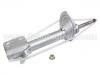 Sto?d?mpfer Shock Absorber:B2018-FE090