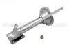 Sto?d?mpfer Shock Absorber:B2018-FE020