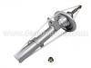 Sto?d?mpfer Shock Absorber:334325