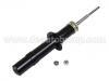 амортизатор Shock Absorber:9 156 162