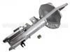 амортизатор Shock Absorber:335035